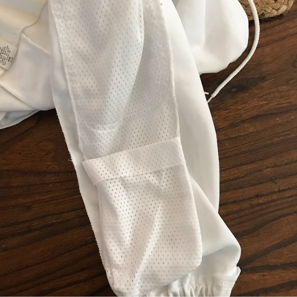 🏈Adams USA Football Pants - Picture 6 of 11